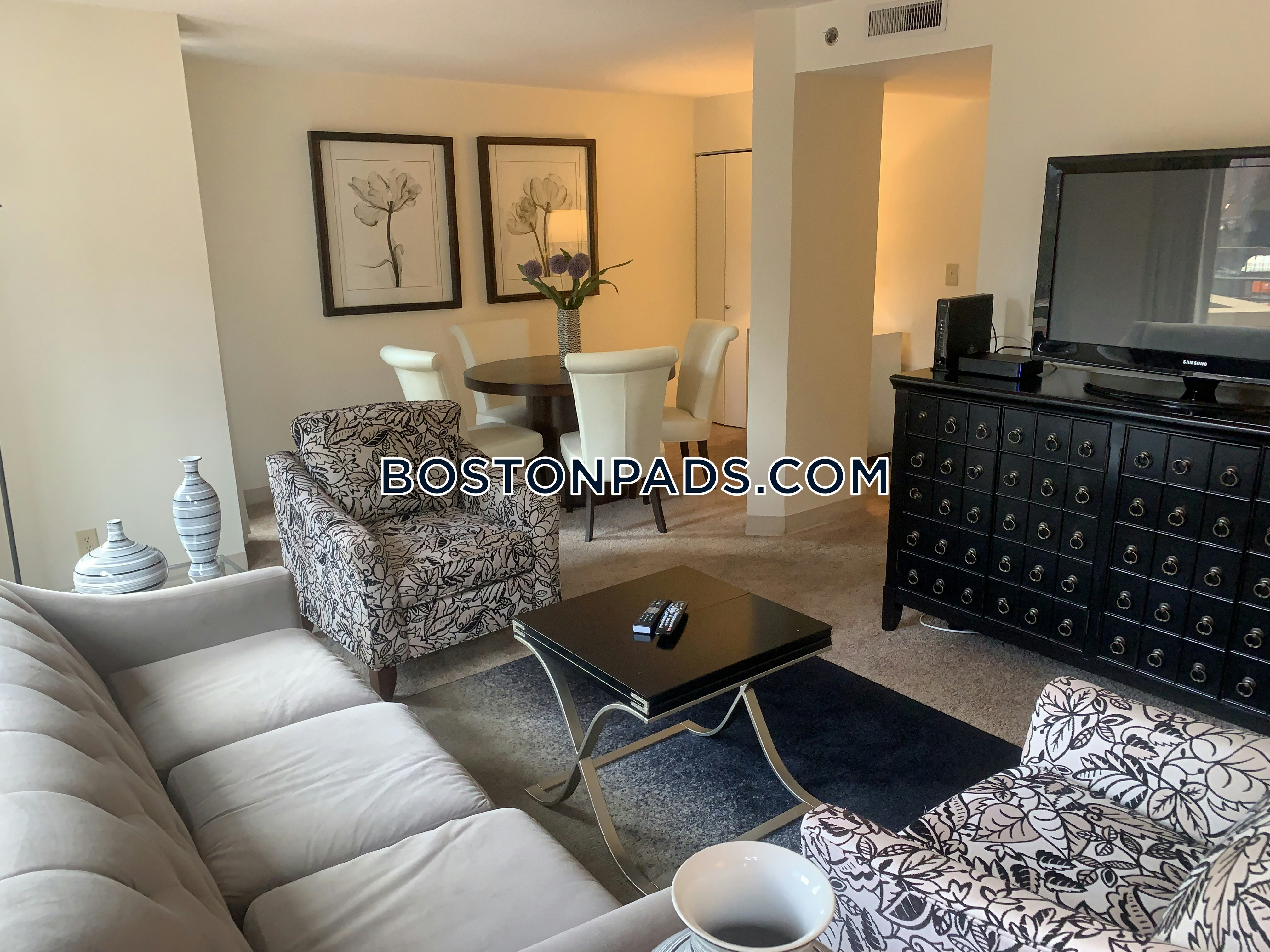 The Greenhouse Apartments Photo 15