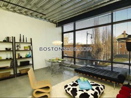 Loft23 Photo 8