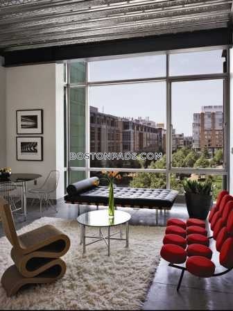 Loft23 Photo 21