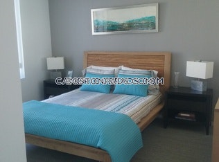 Watermark Kendall West Photo 6