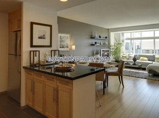 Watermark Kendall West Photo 11