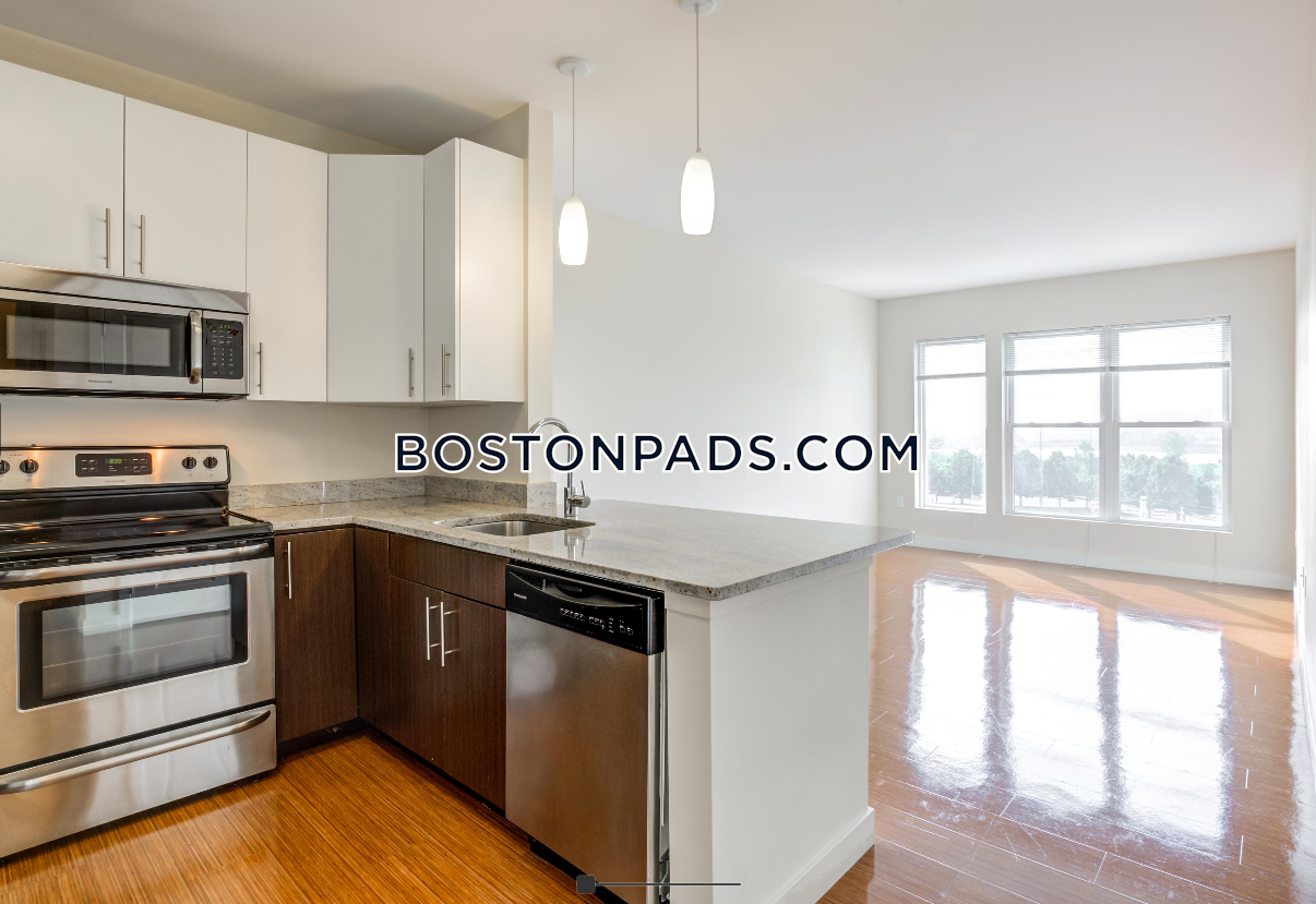 One Webster Photo 17