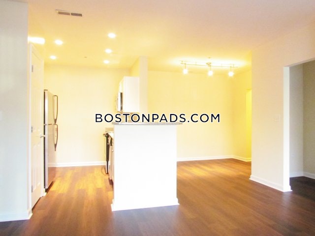 Highlands at Faxon Woods Photo 25