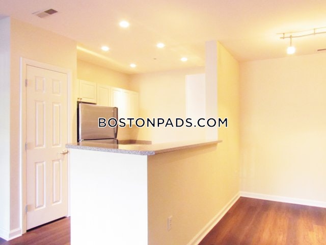 Highlands at Faxon Woods Photo 12