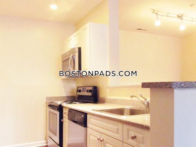 Highlands at Faxon Woods Photo 16