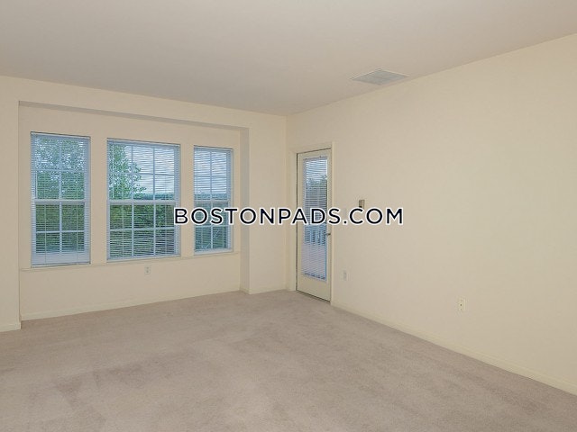 Highlands at Faxon Woods Photo 23