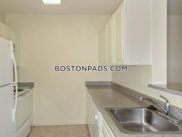 Highlands at Faxon Woods Photo 28