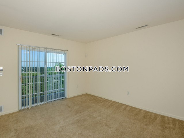 Highlands at Faxon Woods Photo 21