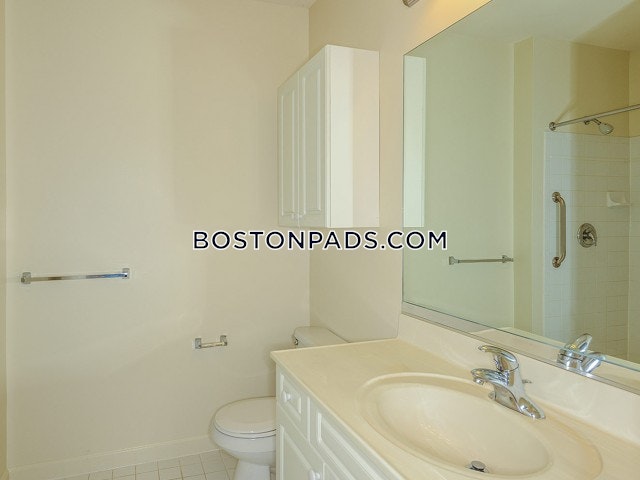 Highlands at Faxon Woods Photo 27