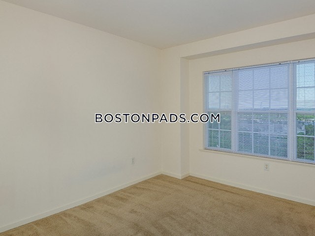 Highlands at Faxon Woods Photo 22