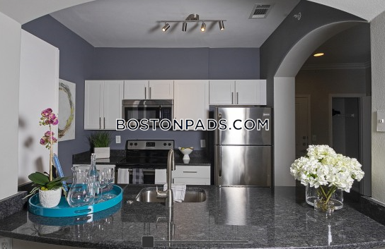 Villas at Old Concord Photo 5