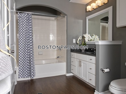 Villas at Old Concord Photo 1