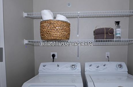 Villas at Old Concord Photo 9