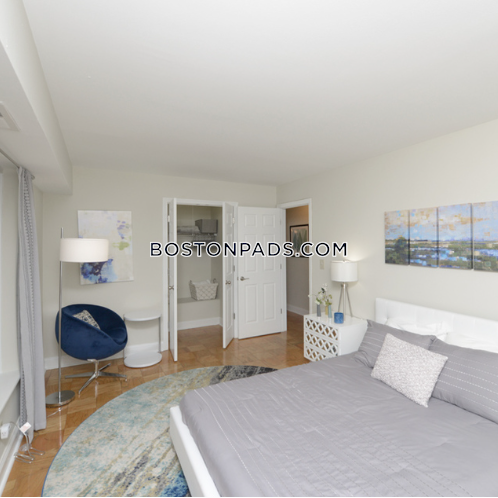 The Commons at Windsor Gardens Photo 26