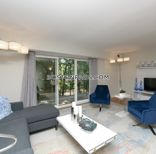 The Commons at Windsor Gardens Photo 48