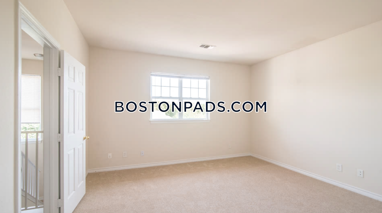 Liberty Park Apartments Photo 29