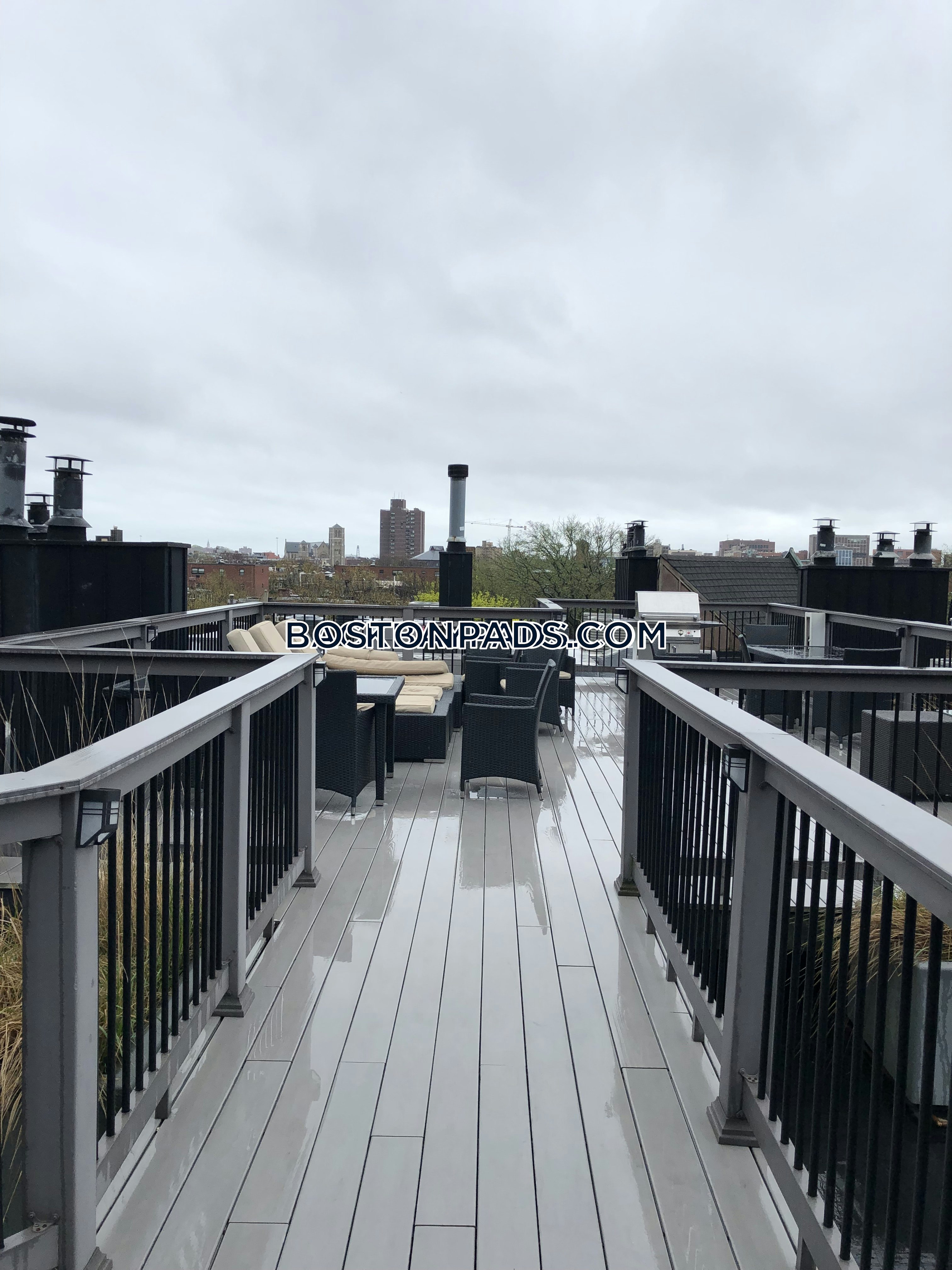 Garrison Square Photo 43