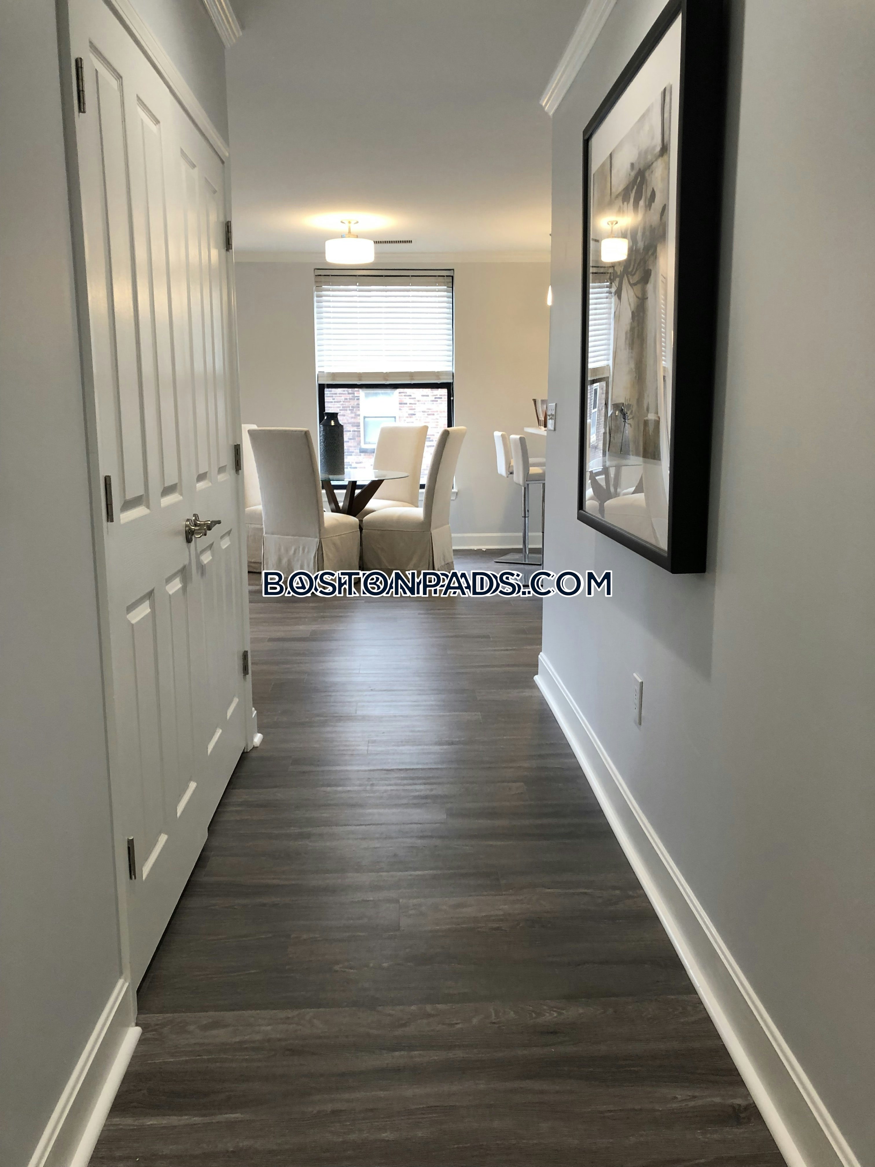 Garrison Square Photo 26