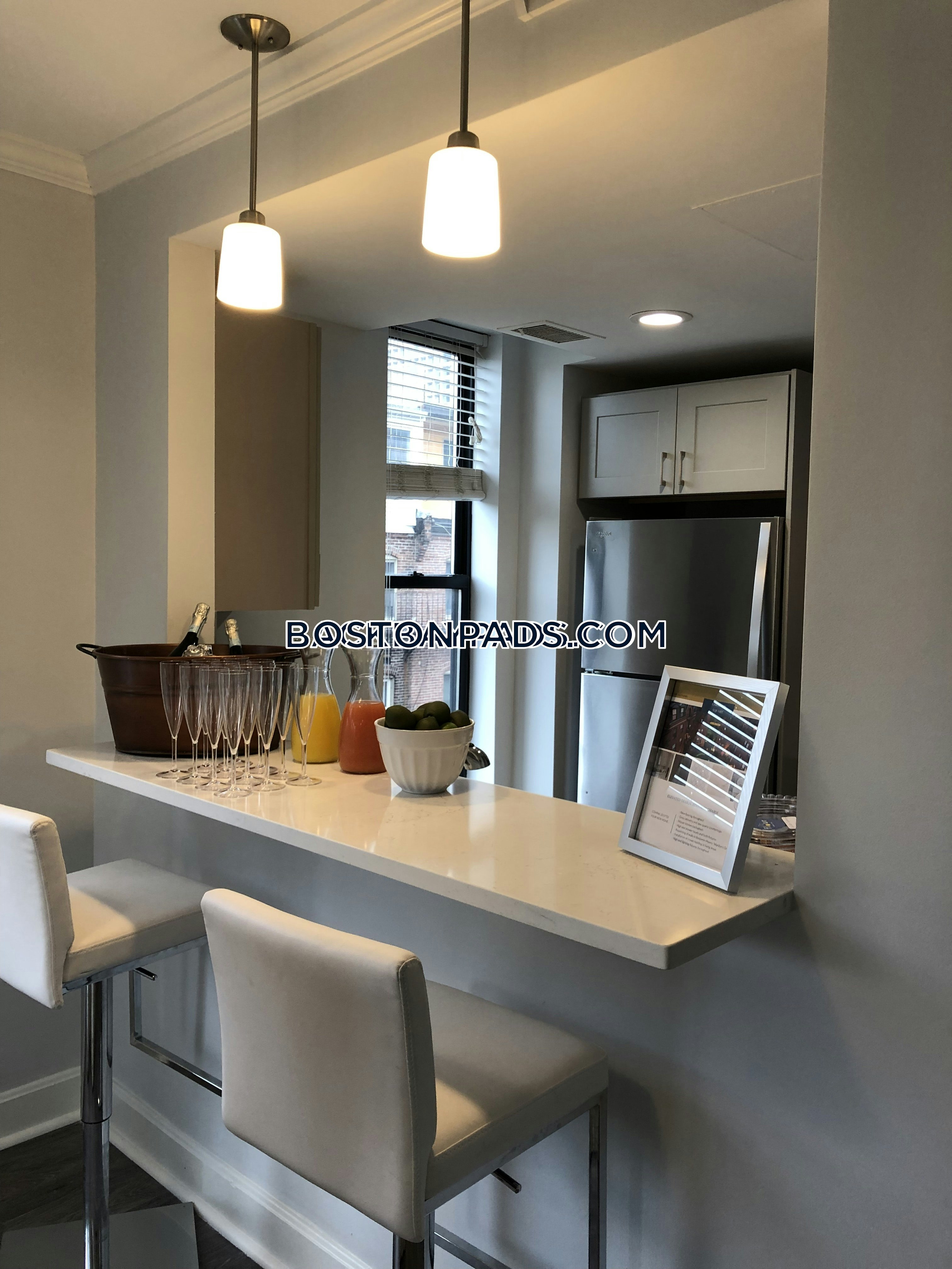 Garrison Square Photo 37