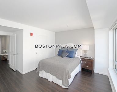 Fenway Triangle Photo 24