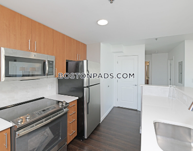 Fenway Triangle Photo 39