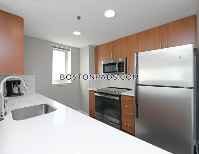 Fenway Triangle Photo 42