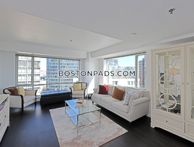 Fenway Triangle Photo 54