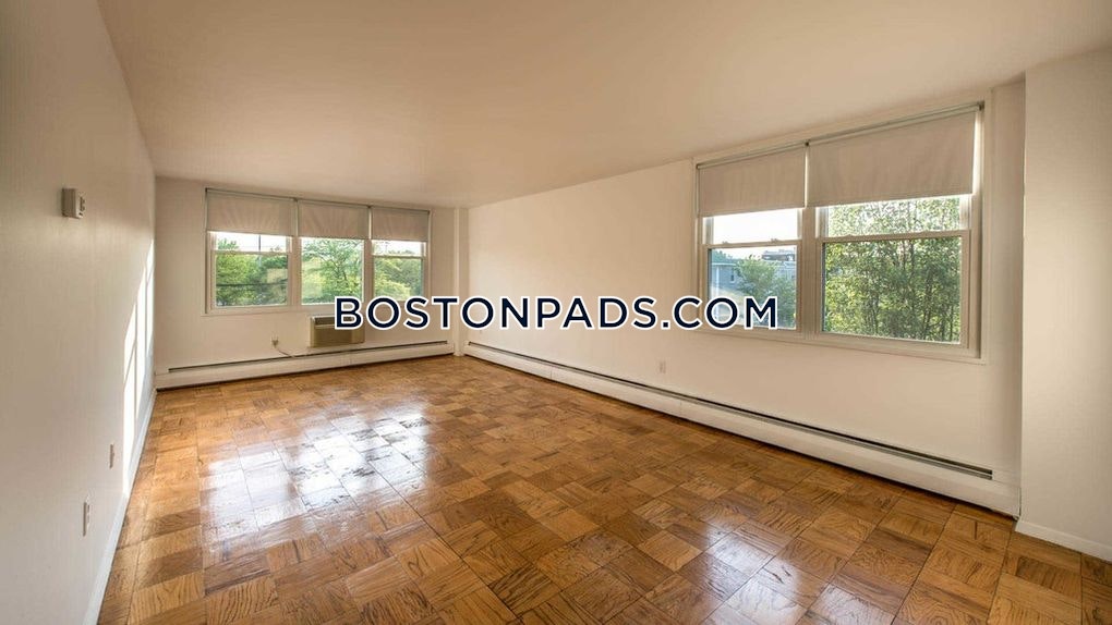 Walden Park Apartments Photo 58