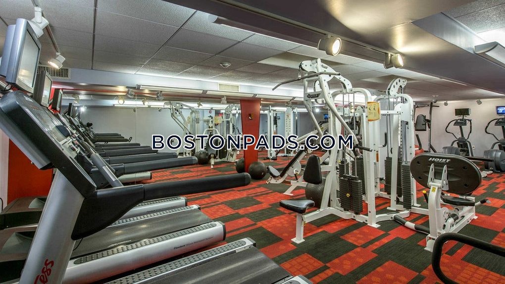 Walden Park Apartments Photo 18