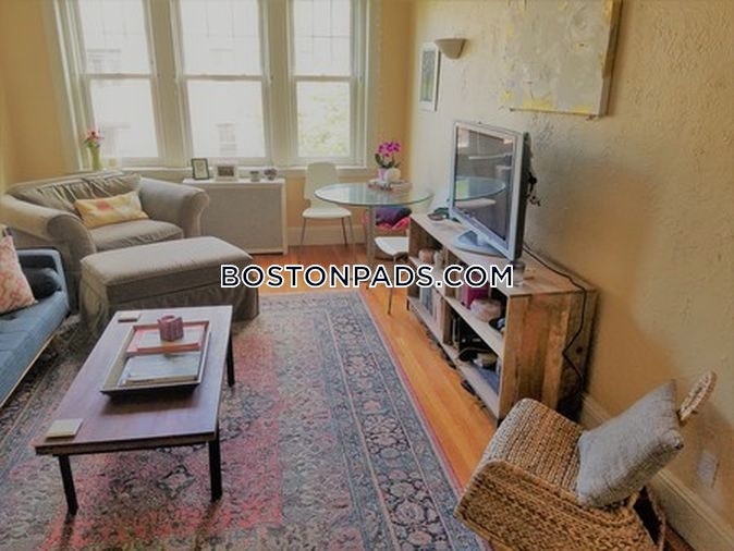 Kennedy Biscuit Lofts Photo 50