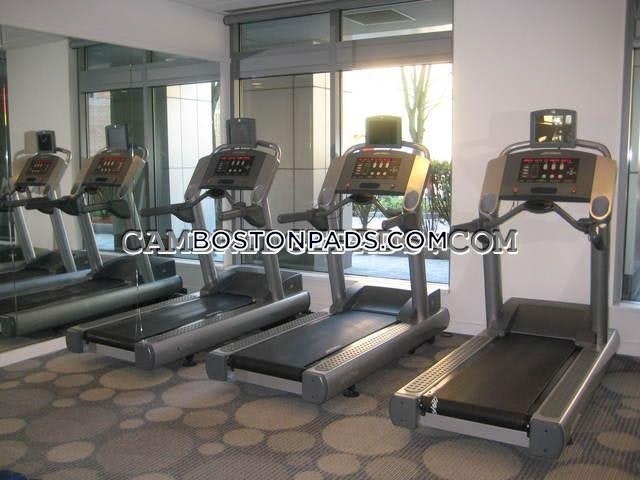 Kennedy Biscuit Lofts Photo 12