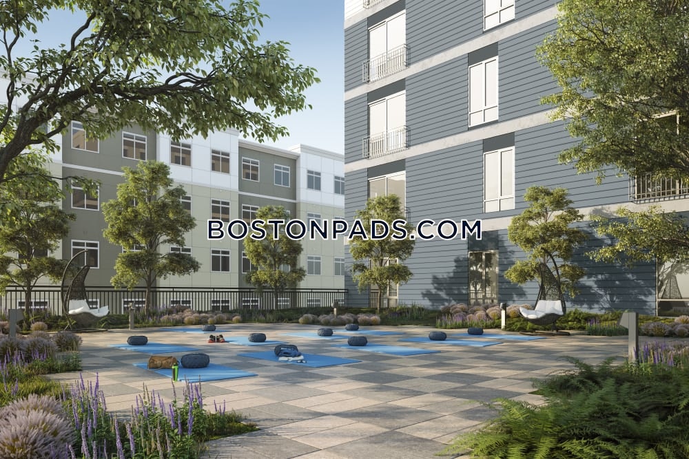 Tempo Cambridge Photo 3