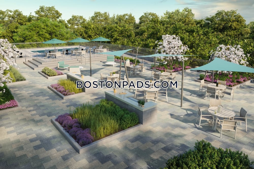 Tempo Cambridge Photo 2