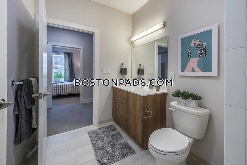 Tempo Cambridge Photo 19