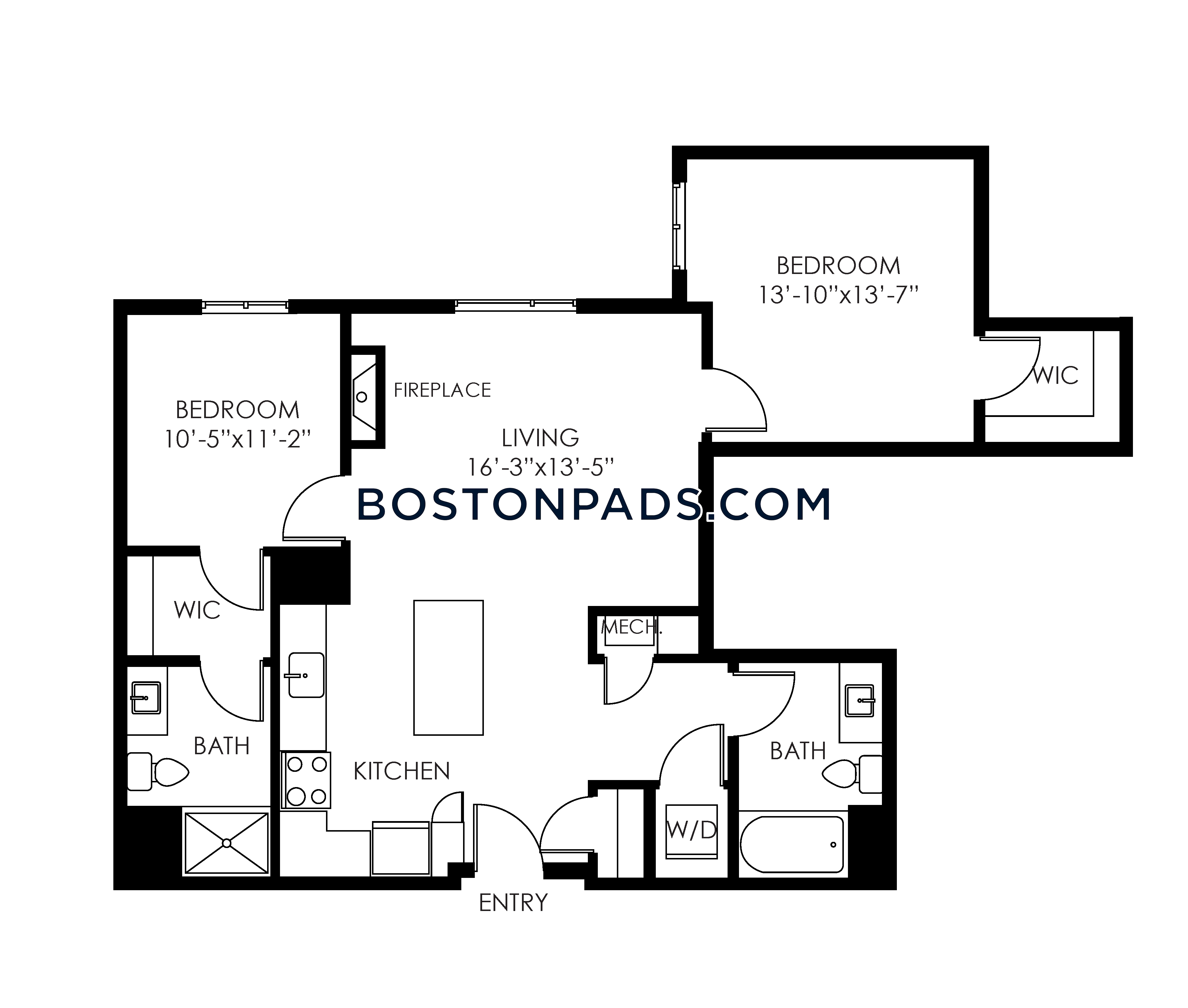 Tempo Cambridge Photo 39