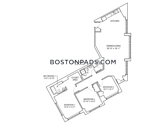 Mezzo Design Lofts Photo 46