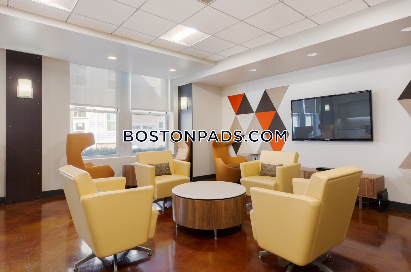 Mezzo Design Lofts Photo 2