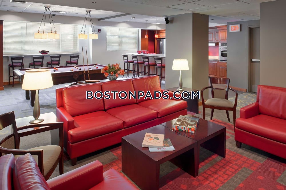 Parkside Place Photo 65