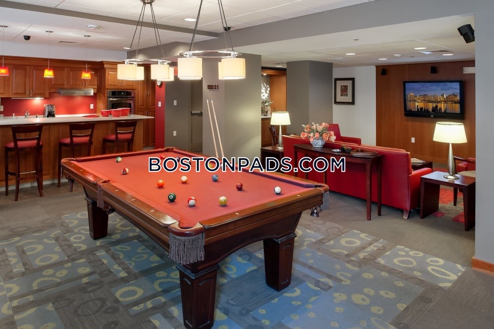 Parkside Place Photo 4