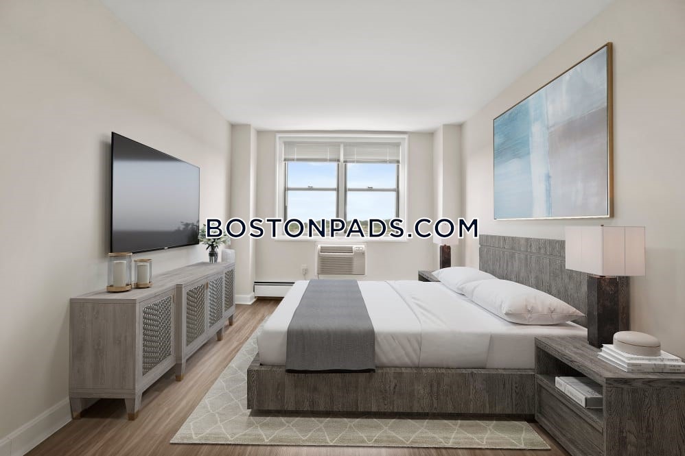 Parkside Place Photo 59