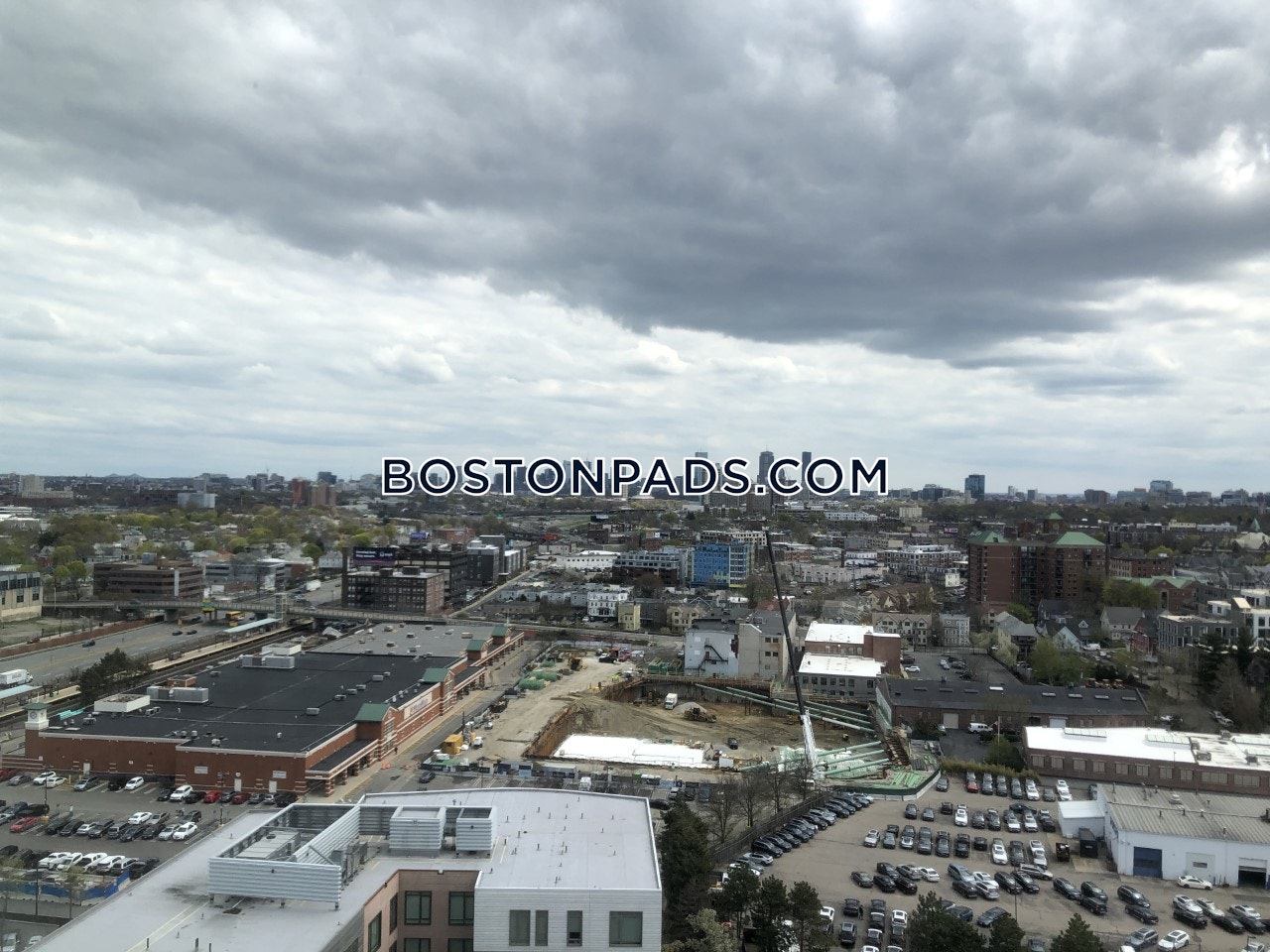 Lantera at Boston Landing Photo 14