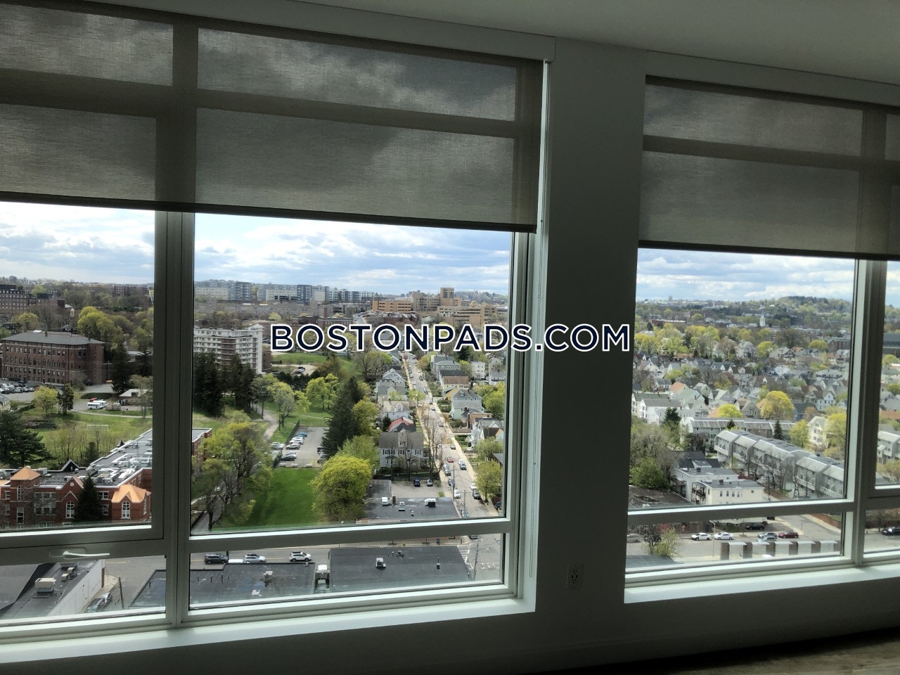 Lantera at Boston Landing Photo 3