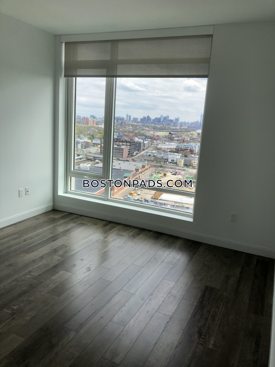 Lantera at Boston Landing Photo 11