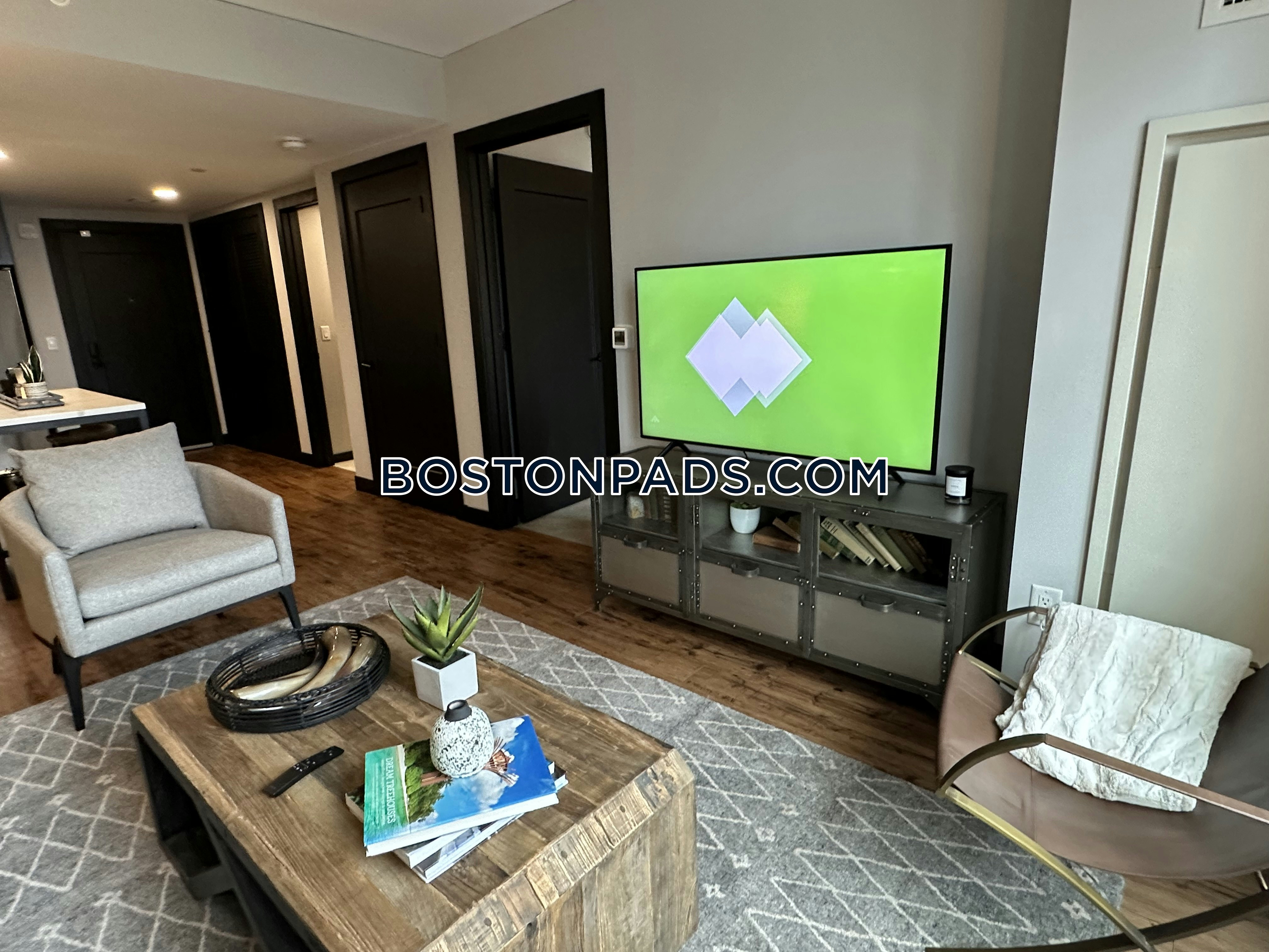 Gables Seaport Photo 126