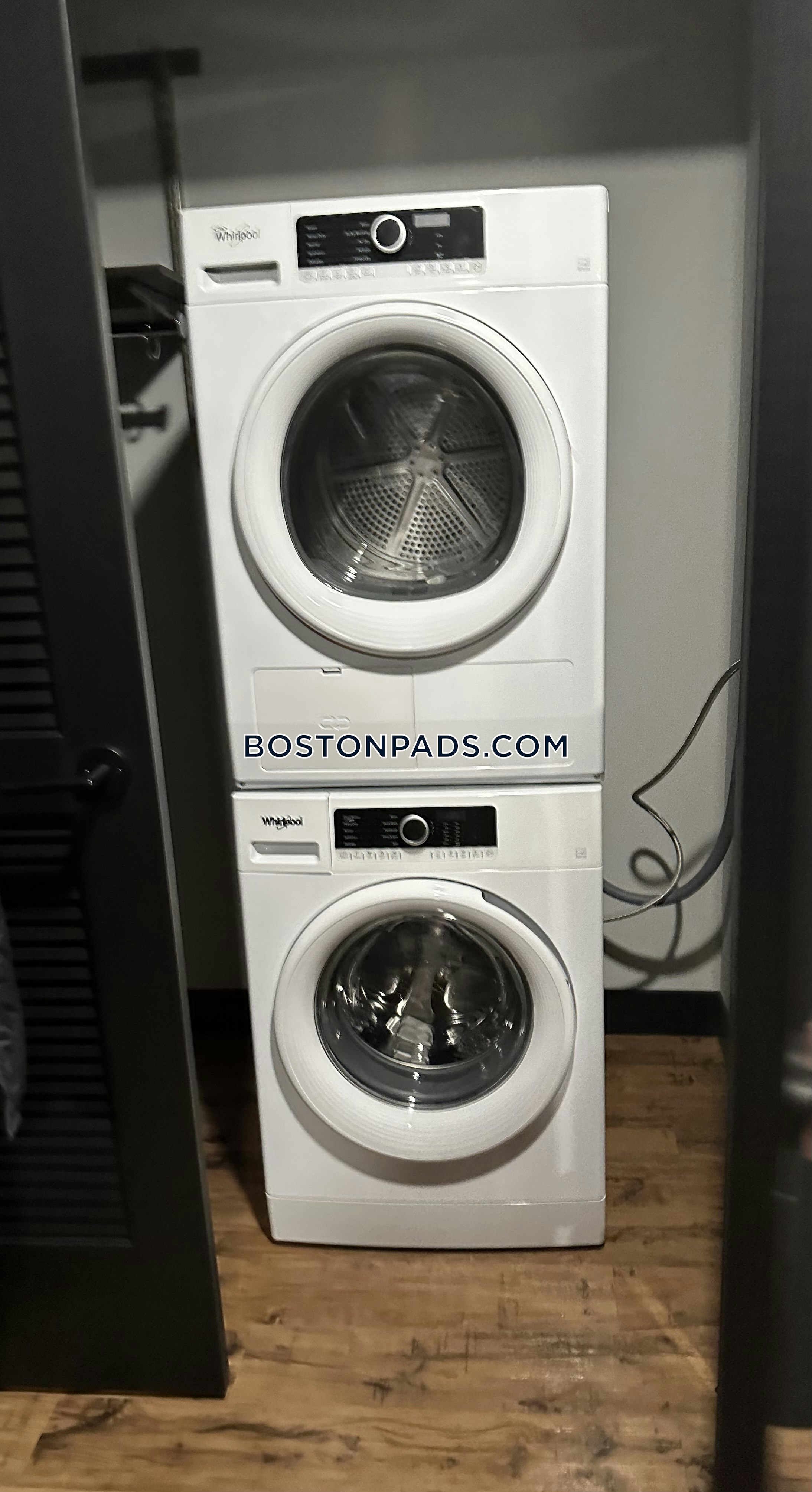 Gables Seaport Photo 130