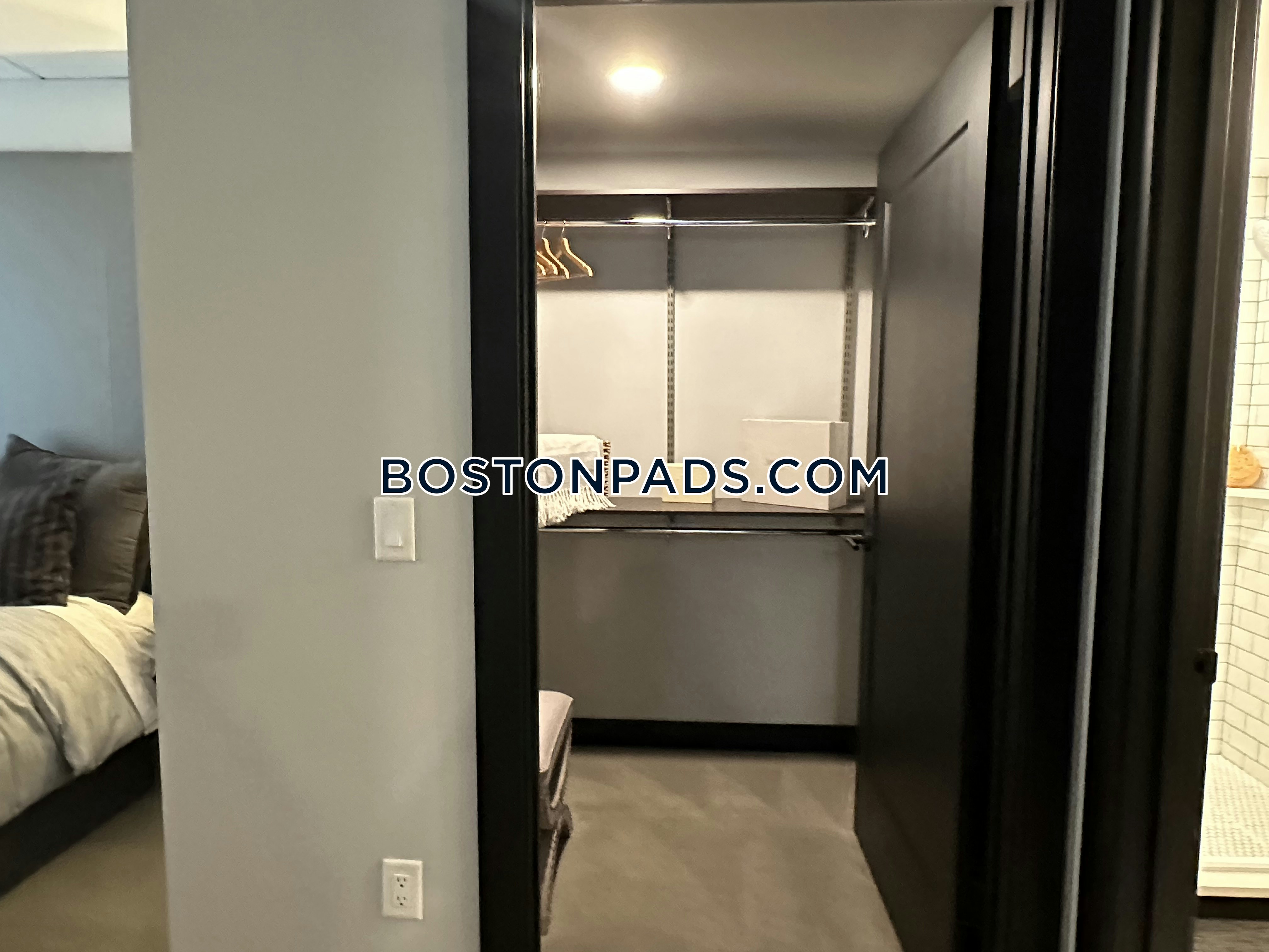 Gables Seaport Photo 141