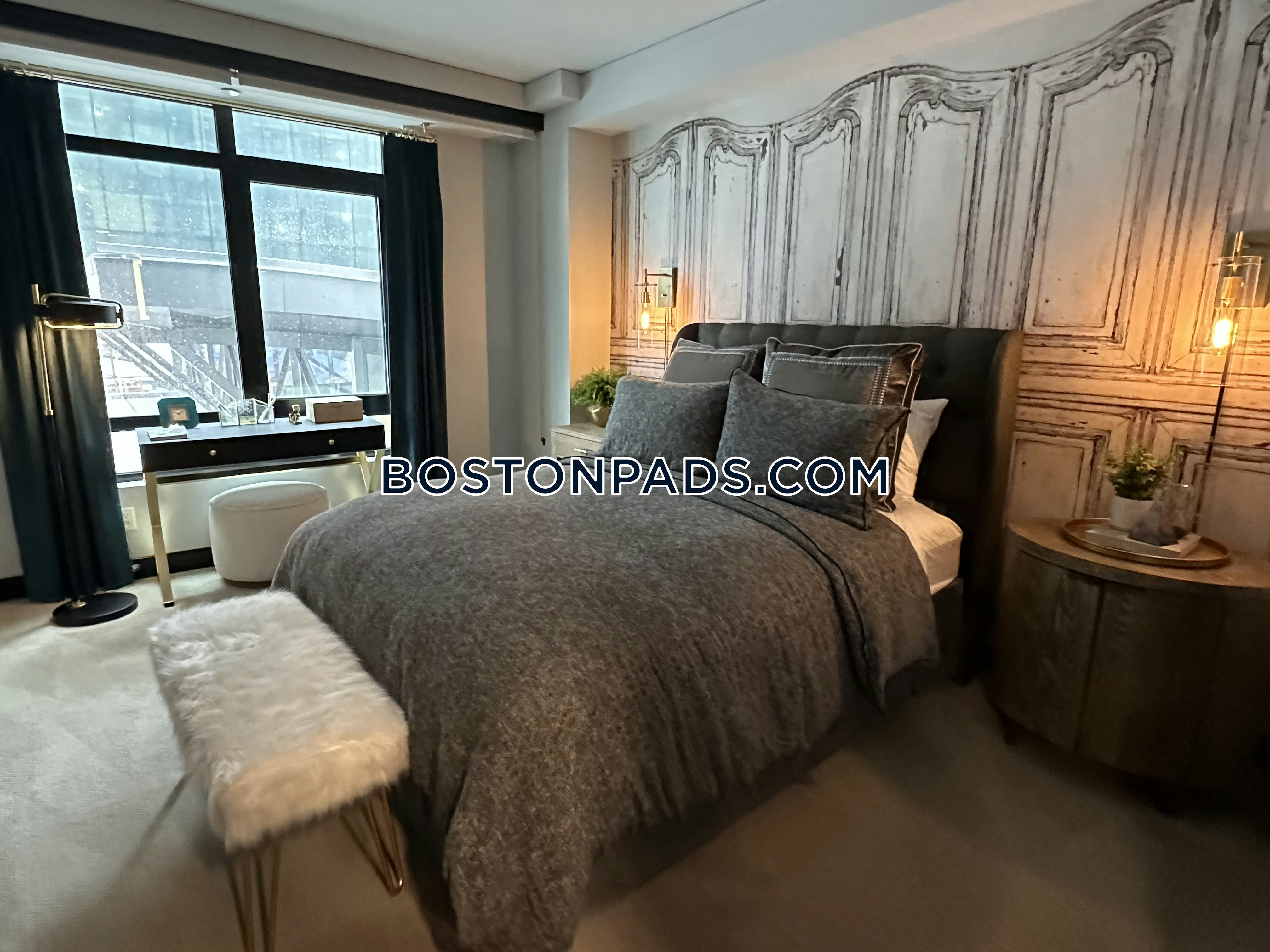 Gables Seaport Photo 73