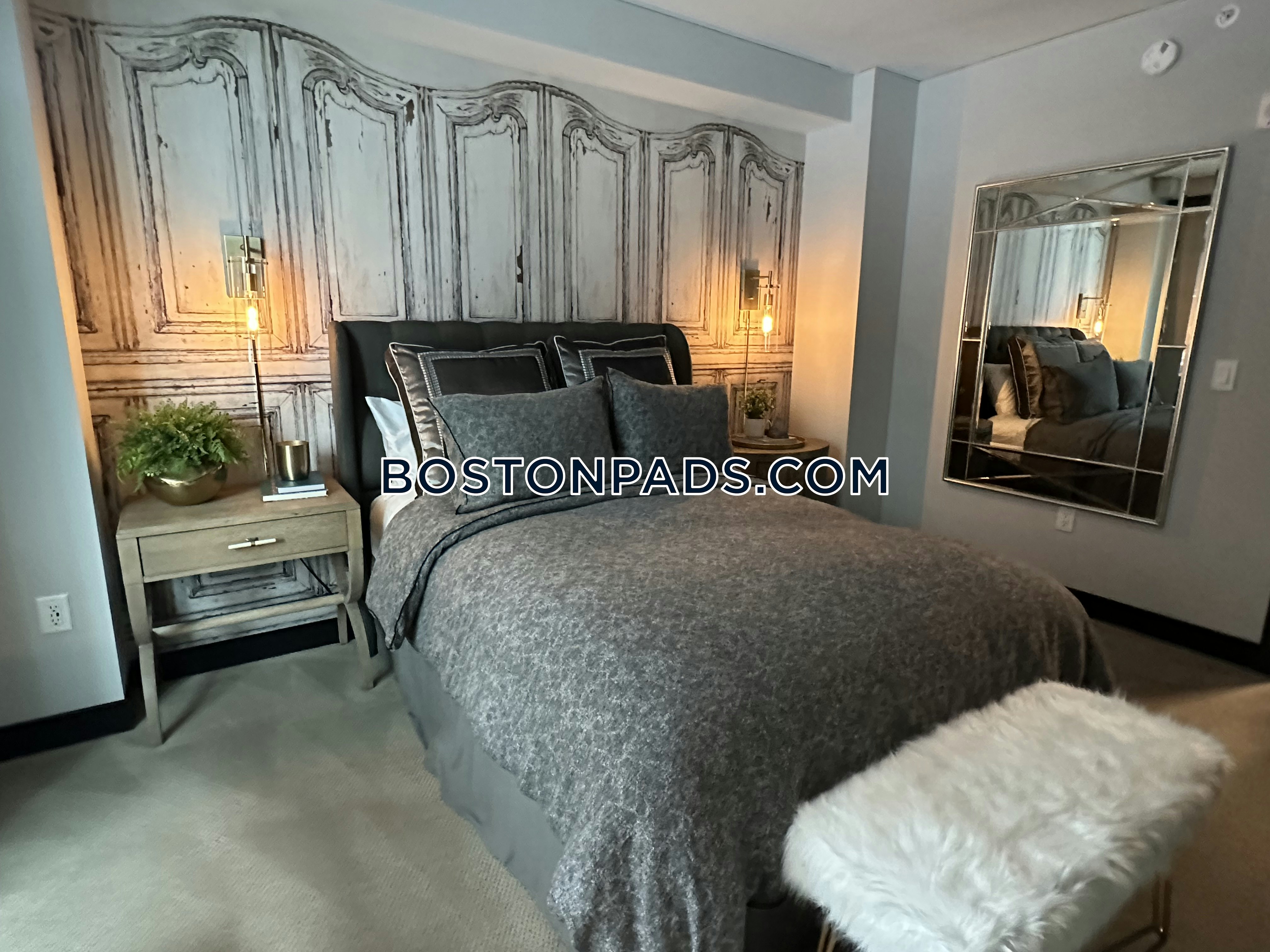 Gables Seaport Photo 72