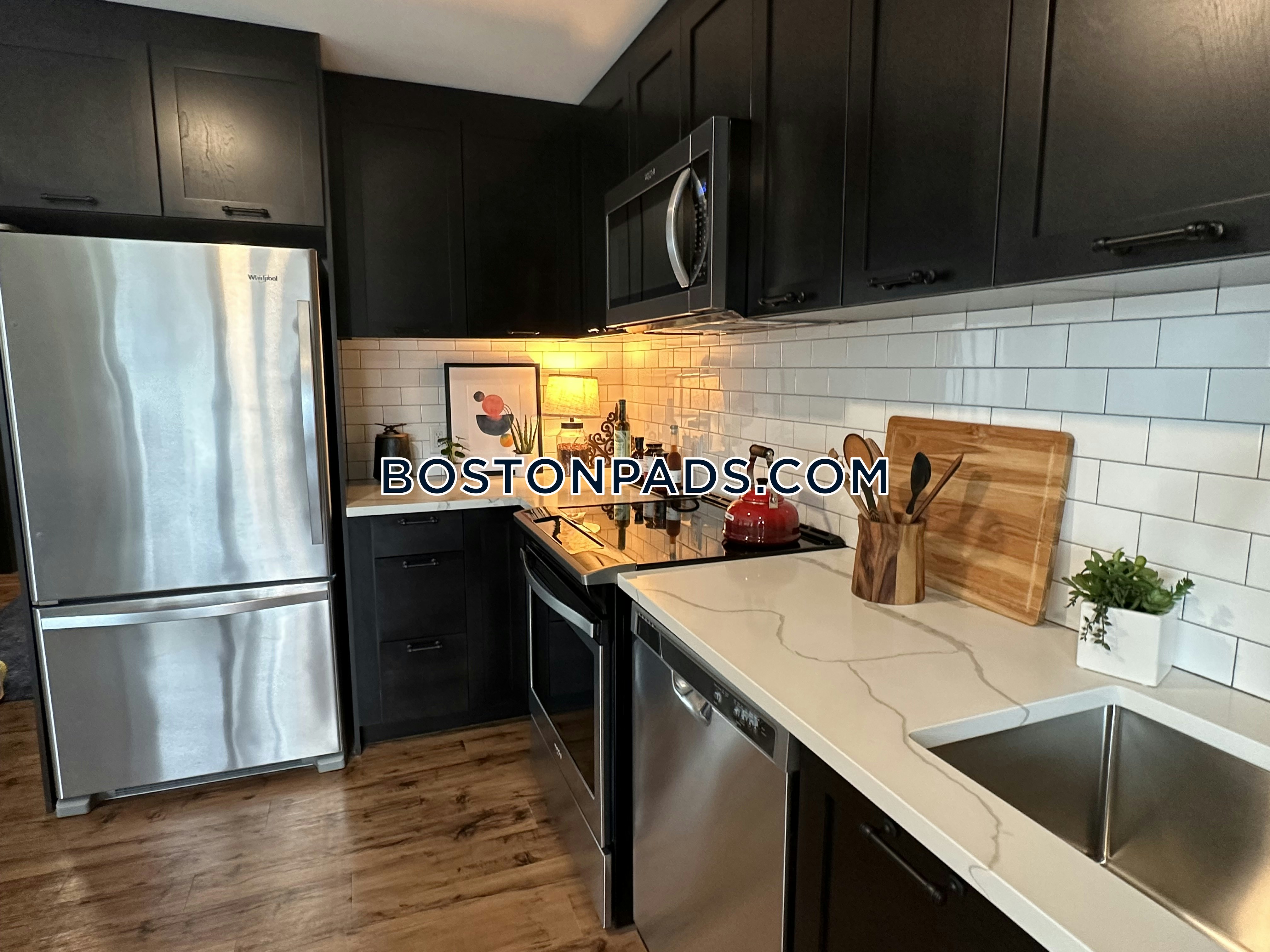 Gables Seaport Photo 85