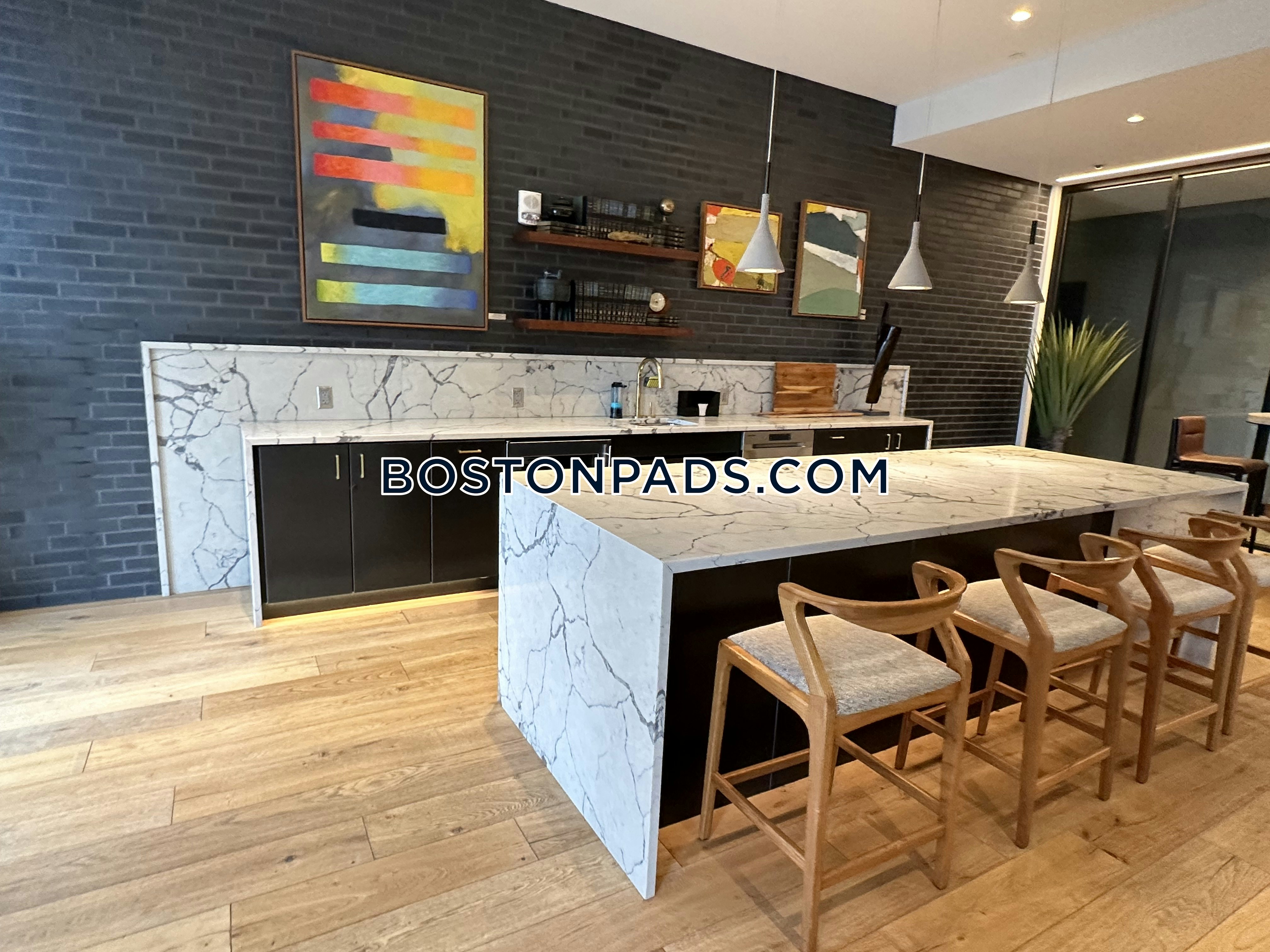 Gables Seaport Photo 118